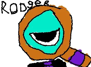 RODGER