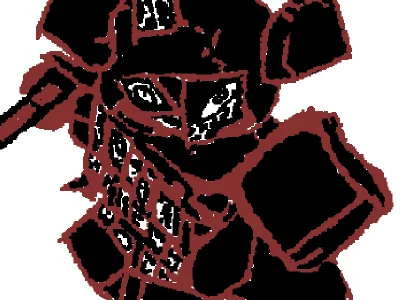 c00lkidd ms4
