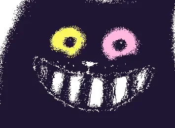 how i imagine Image Friend