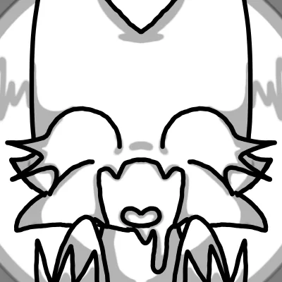 ★ Femtanyl fanart ★