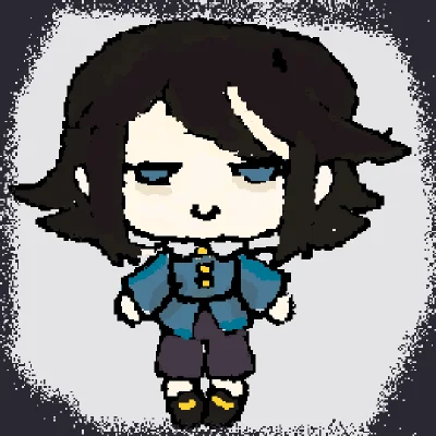 Abaddon
