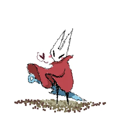 Hornet