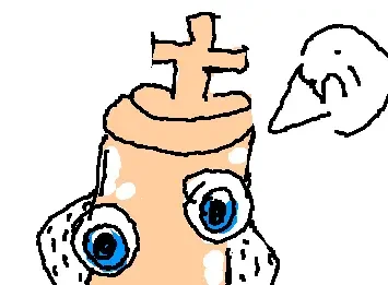 kingersayshi