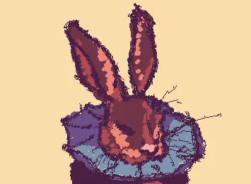 Bunny