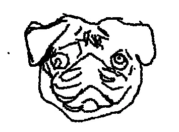 pug
