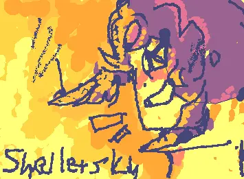 Shedletsky