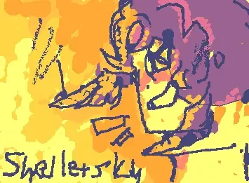 Shedletsky