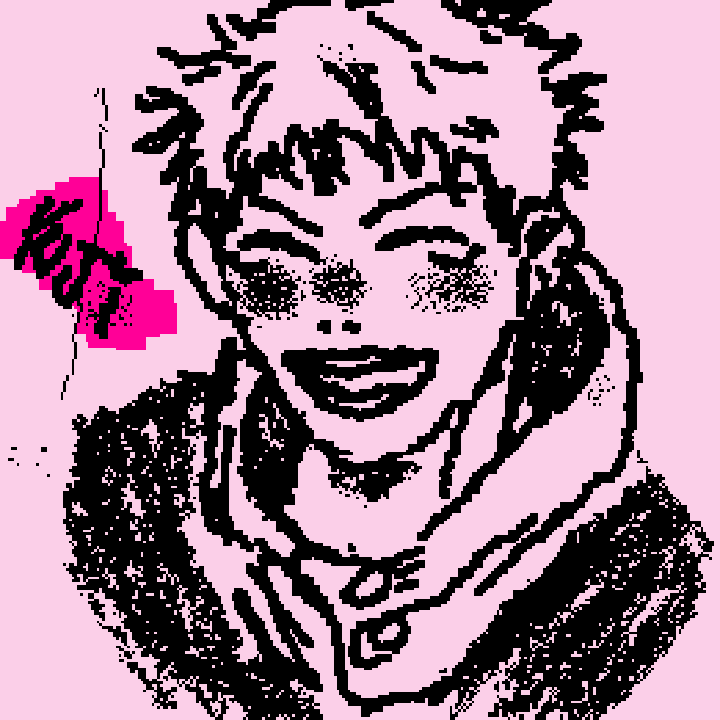 yuji🩷🩷