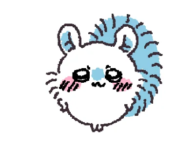 momonga