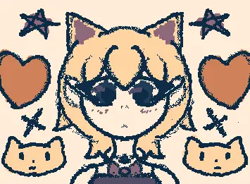 :3