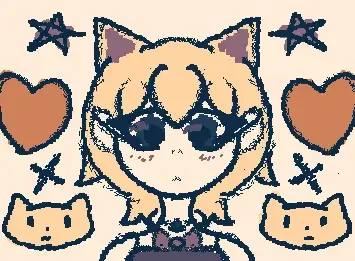 :3
