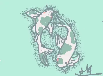 Idk