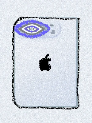 my phone corrupted again😭