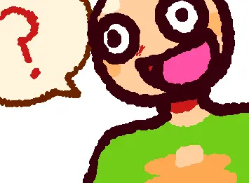 baldgla