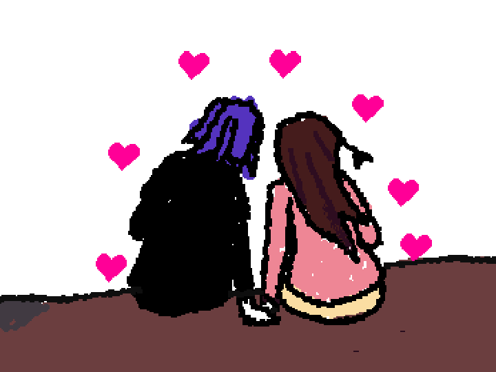 Sugi Right Here