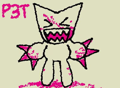 P3T