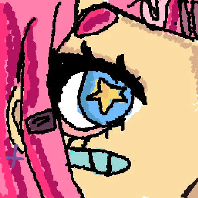 star