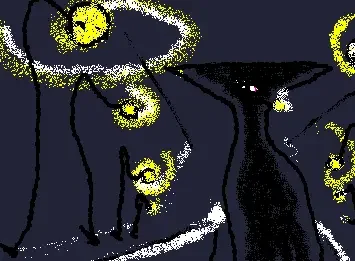 untitled 1