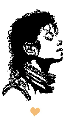 MJ