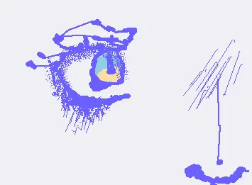 hi
