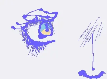 hi