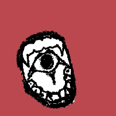 watch what you say