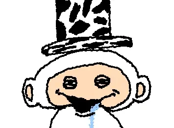 durrr ddduuur