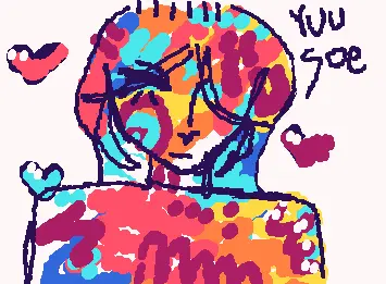 MY BABY MY BABY SHE'D MY BABY