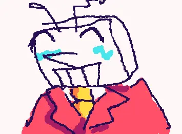 tenna doodle