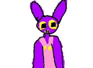 jaxy boy