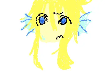 Zamm