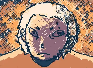 wo