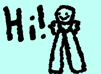 hi!