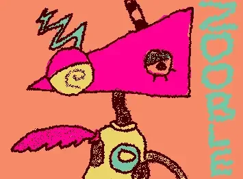 Zooble