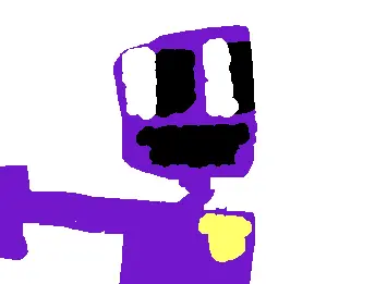 Purpule guie
