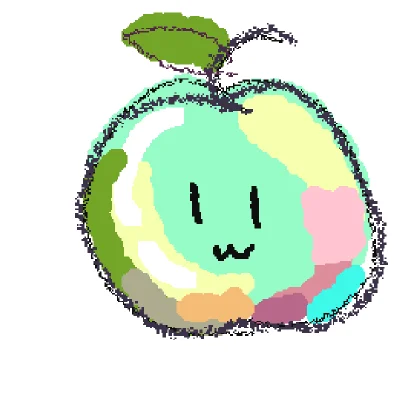 项目 1