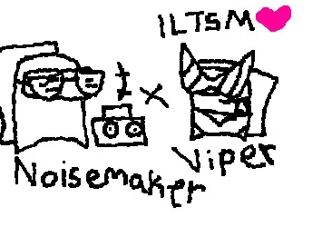 NoisemakerXViper-myspacebarisbroken