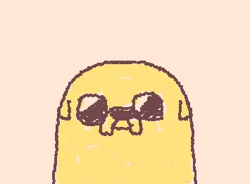 jake