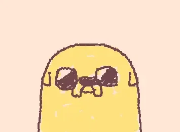 jake