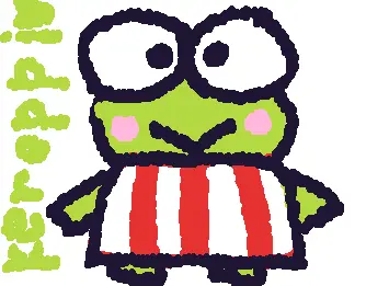 keroppiiiipiiii