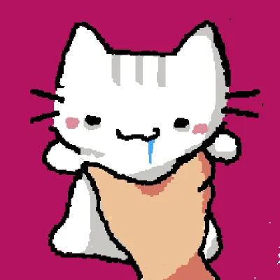 kitty