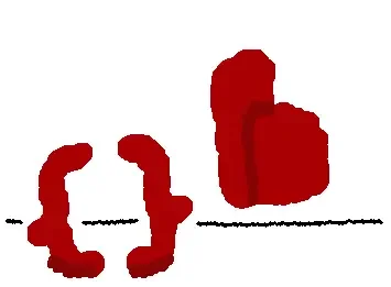 new mini-series coming soon (Genre⁚ One-Shot)