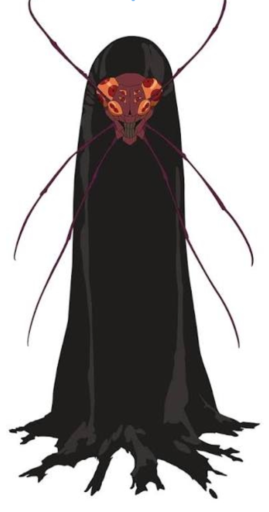 Kurourushi
