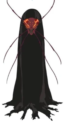 Kurourushi