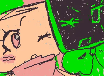 dandy's world
