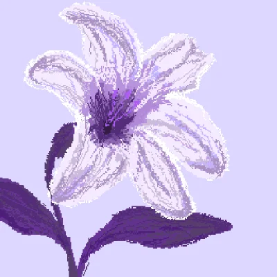 flower girl