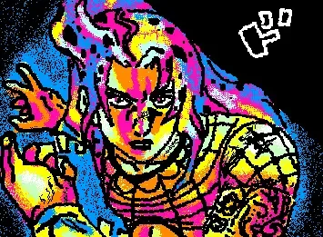 Diavolo