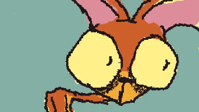 rabbit