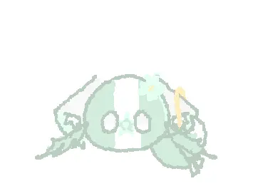 幸叶