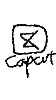 capcut